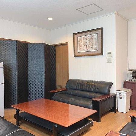 Hotel Yamachou Ako Exteriér fotografie
